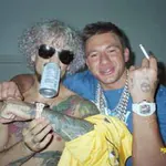 trilainwrieckstv