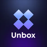 unboxgg