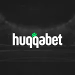 huqqabettv