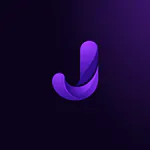 jameygambles