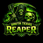 south-texas-reaper