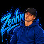 zeohn