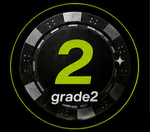 grade2