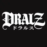 dralz67