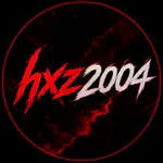 hxz2004