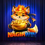 nagihwin