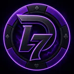 dqrk7