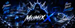 mumix7