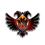 rksferi