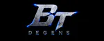 btdegens