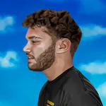 adindorss