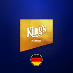 kingsresortde
