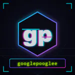 googlepooglee