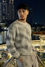 georgeespar