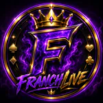 franchlive