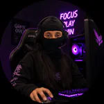 apoorvaplays