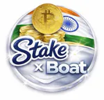 codeboat