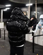 xpobudkaa