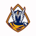 brdzx Offline Background