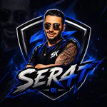 ser4tt