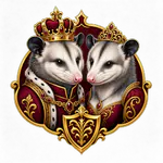 slotpossums