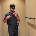 yoalmir1