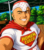 homemkueca