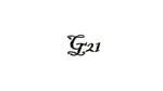 gala21g