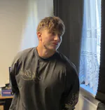 martinsvat