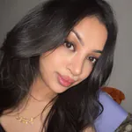 ramisa