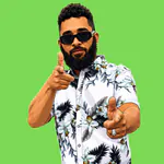 toneboogie