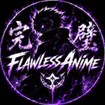 flawlessanime
