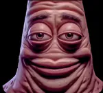 mkhzzz