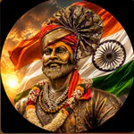 krishnagl