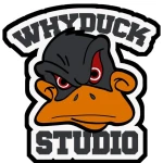 whyduck-studio