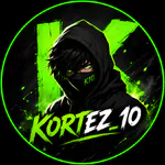 kortez-10