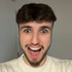 uoapjnnha