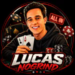 LucasNoGrind