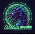 neonmega35