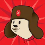 noahwave