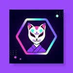 wrenquiet