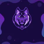 rubywild37