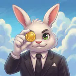 oxygambler Offline Background
