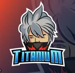 titanium_gamer