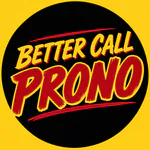 better-call-prono