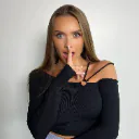 ludomamka777