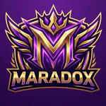 maradox02