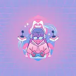 mistsage