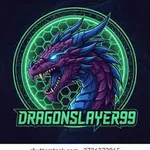 savagejackpot