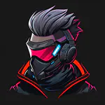 royalblitz88